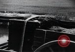 Image of public film production Japan, 1951, second 59 stock footage video 65675067547