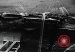Image of public film production Japan, 1951, second 60 stock footage video 65675067547