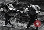 Image of public film production Japan, 1951, second 61 stock footage video 65675067547