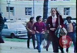 Image of American women United States USA, 1975, second 3 stock footage video 65675067548