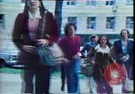 Image of American women United States USA, 1975, second 5 stock footage video 65675067548
