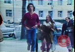 Image of American women United States USA, 1975, second 6 stock footage video 65675067548