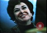 Image of American women United States USA, 1975, second 7 stock footage video 65675067548
