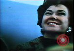 Image of American women United States USA, 1975, second 9 stock footage video 65675067548