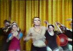 Image of American women United States USA, 1975, second 11 stock footage video 65675067548