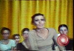 Image of American women United States USA, 1975, second 12 stock footage video 65675067548