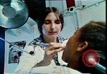 Image of American women United States USA, 1975, second 15 stock footage video 65675067548