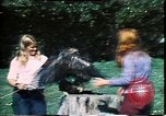 Image of American women United States USA, 1975, second 19 stock footage video 65675067548