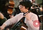 Image of American women United States USA, 1975, second 20 stock footage video 65675067548