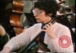 Image of American women United States USA, 1975, second 21 stock footage video 65675067548