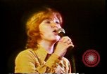 Image of American women United States USA, 1975, second 23 stock footage video 65675067548