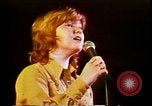 Image of American women United States USA, 1975, second 24 stock footage video 65675067548