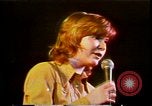 Image of American women United States USA, 1975, second 25 stock footage video 65675067548