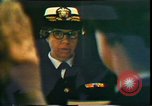 Image of American women United States USA, 1975, second 27 stock footage video 65675067548