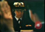 Image of American women United States USA, 1975, second 28 stock footage video 65675067548