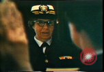 Image of American women United States USA, 1975, second 29 stock footage video 65675067548