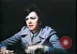 Image of American women United States USA, 1975, second 36 stock footage video 65675067548