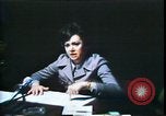 Image of American women United States USA, 1975, second 38 stock footage video 65675067548