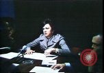 Image of American women United States USA, 1975, second 39 stock footage video 65675067548