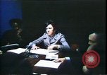 Image of American women United States USA, 1975, second 40 stock footage video 65675067548