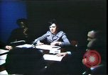 Image of American women United States USA, 1975, second 41 stock footage video 65675067548