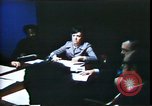 Image of American women United States USA, 1975, second 42 stock footage video 65675067548