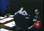 Image of American women United States USA, 1975, second 44 stock footage video 65675067548