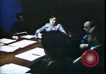 Image of American women United States USA, 1975, second 45 stock footage video 65675067548