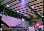 Image of American women United States USA, 1975, second 46 stock footage video 65675067548