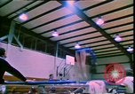 Image of American women United States USA, 1975, second 47 stock footage video 65675067548