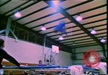 Image of American women United States USA, 1975, second 48 stock footage video 65675067548