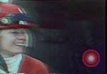 Image of American women United States USA, 1975, second 49 stock footage video 65675067548