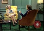 Image of American women United States USA, 1975, second 6 stock footage video 65675067549