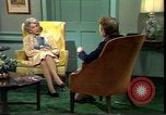 Image of American women United States USA, 1975, second 7 stock footage video 65675067549