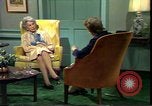 Image of American women United States USA, 1975, second 9 stock footage video 65675067549