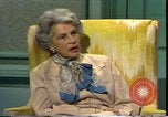 Image of American women United States USA, 1975, second 50 stock footage video 65675067549
