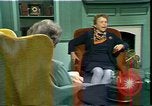 Image of American women United States USA, 1975, second 1 stock footage video 65675067550