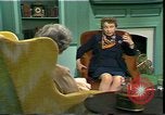 Image of American women United States USA, 1975, second 6 stock footage video 65675067550