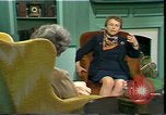 Image of American women United States USA, 1975, second 11 stock footage video 65675067550