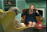 Image of American women United States USA, 1975, second 12 stock footage video 65675067550