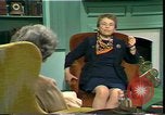 Image of American women United States USA, 1975, second 22 stock footage video 65675067550