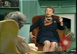 Image of American women United States USA, 1975, second 23 stock footage video 65675067550