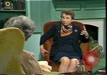 Image of American women United States USA, 1975, second 24 stock footage video 65675067550