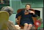 Image of American women United States USA, 1975, second 26 stock footage video 65675067550