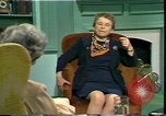 Image of American women United States USA, 1975, second 28 stock footage video 65675067550