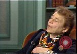 Image of American women in the 1970s United States USA, 1975, second 1 stock footage video 65675067551