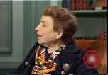 Image of American women in the 1970s United States USA, 1975, second 6 stock footage video 65675067551