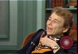 Image of American women in the 1970s United States USA, 1975, second 8 stock footage video 65675067551