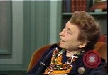 Image of American women in the 1970s United States USA, 1975, second 12 stock footage video 65675067551