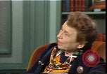 Image of American women in the 1970s United States USA, 1975, second 13 stock footage video 65675067551